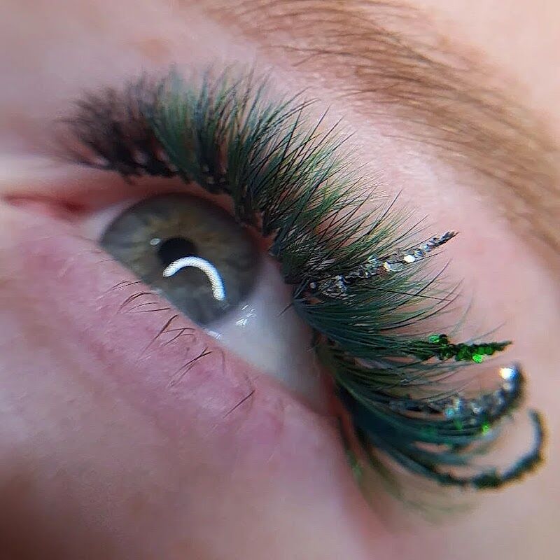 Imagen de Micropigmentación Alicante – Microblanding Alicante