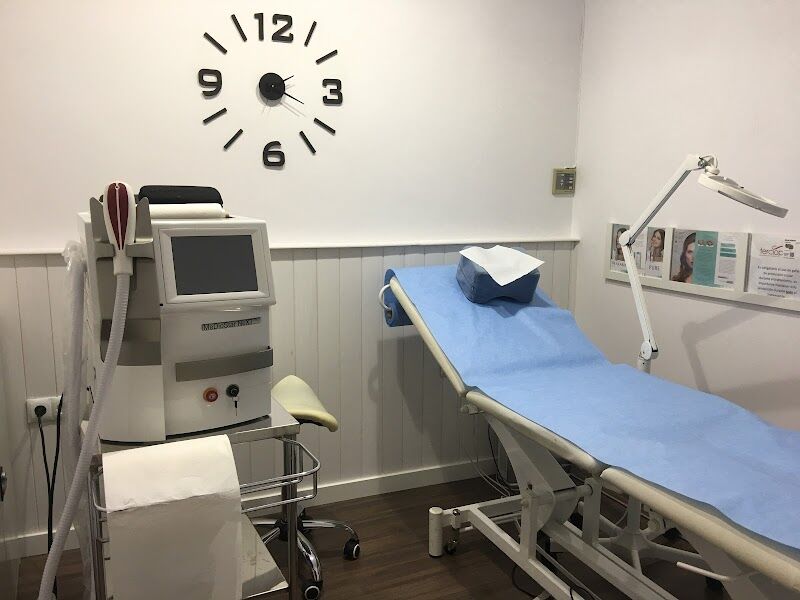 Imagen de Terciopelos