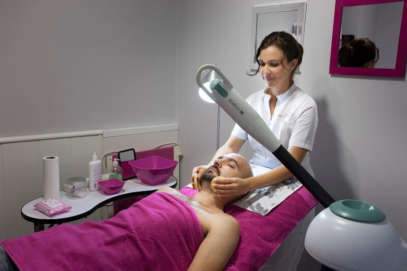 Imagen de Terciopelos