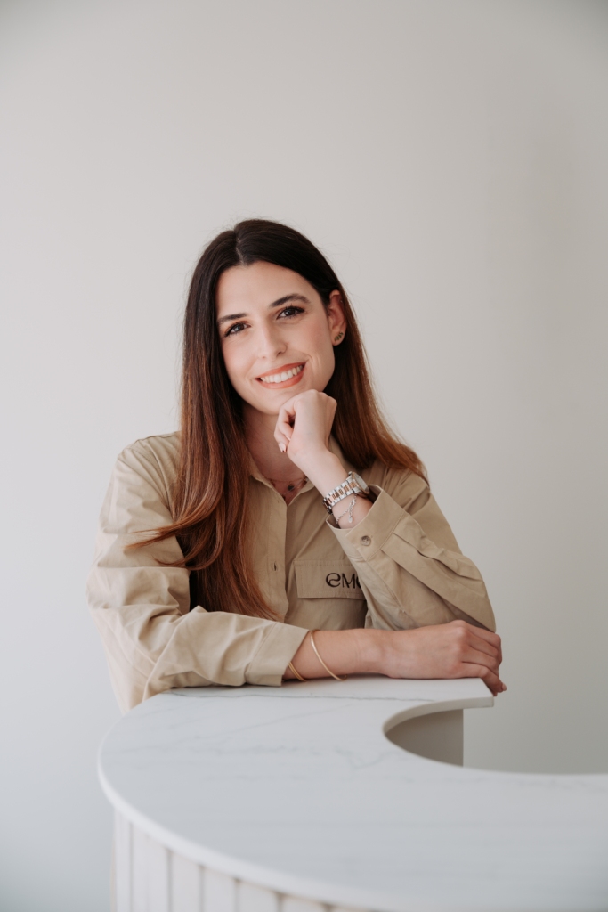 Imagen de Dra. Verónica Sánchez – Dermatologo Elche