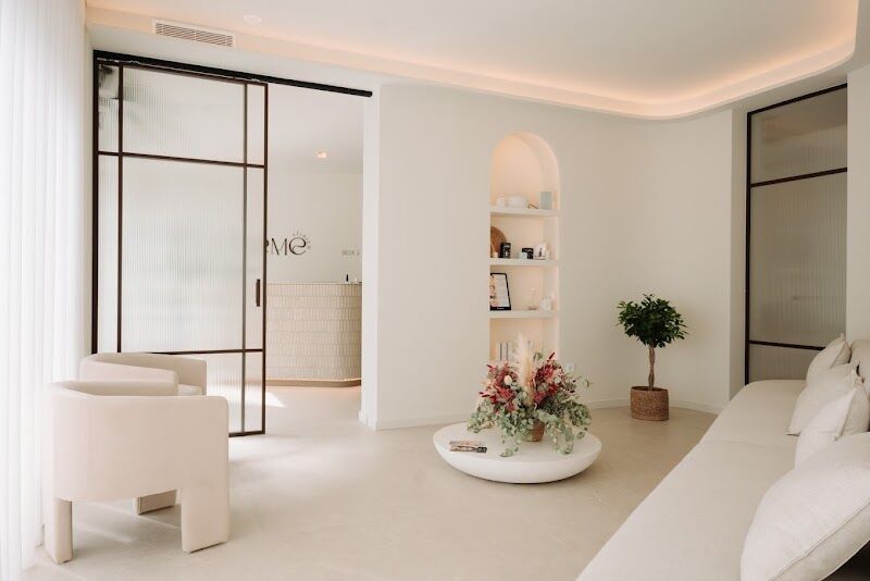 Imagen de Dra. Verónica Sánchez – Dermatologo Elche