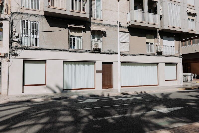 Imagen de Dra. Verónica Sánchez – Dermatologo Elche