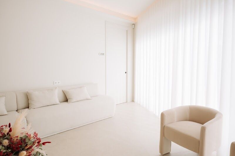 Imagen de Dra. Verónica Sánchez – Dermatologo Elche