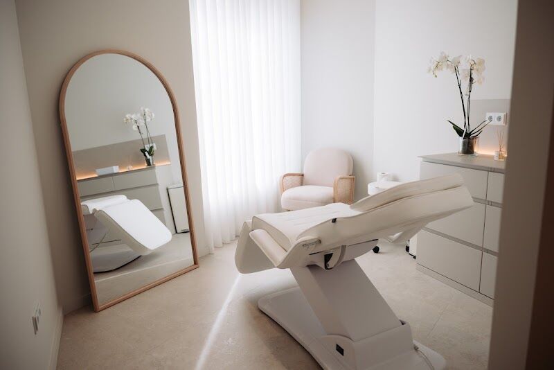 Imagen de Dra. Verónica Sánchez – Dermatologo Elche