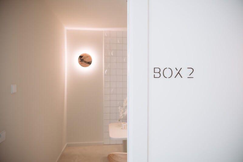 Imagen de Dra. Verónica Sánchez – Dermatologo Elche