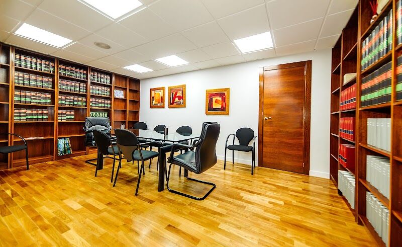 Imagen de Signes & López – Notarios en Alicante