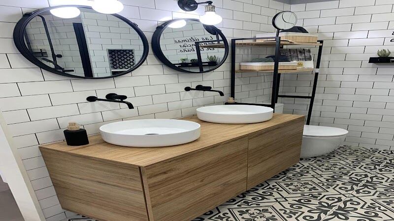 Imagen de Fontaneria Fran Jándula