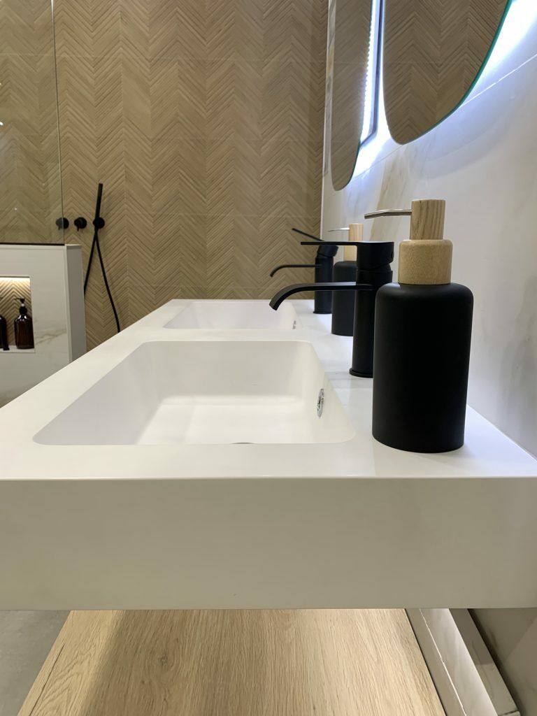 Imagen de Fontaneria Fran Jándula