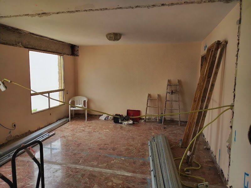 Imagen de Multiservicio Alicante