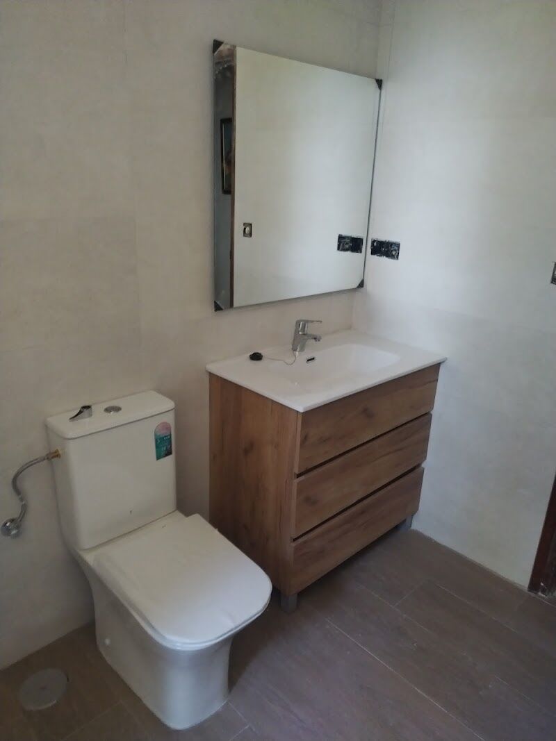 Imagen de Multiservicio Alicante