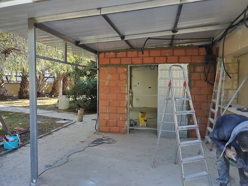 Imagen de Multiservicio Alicante