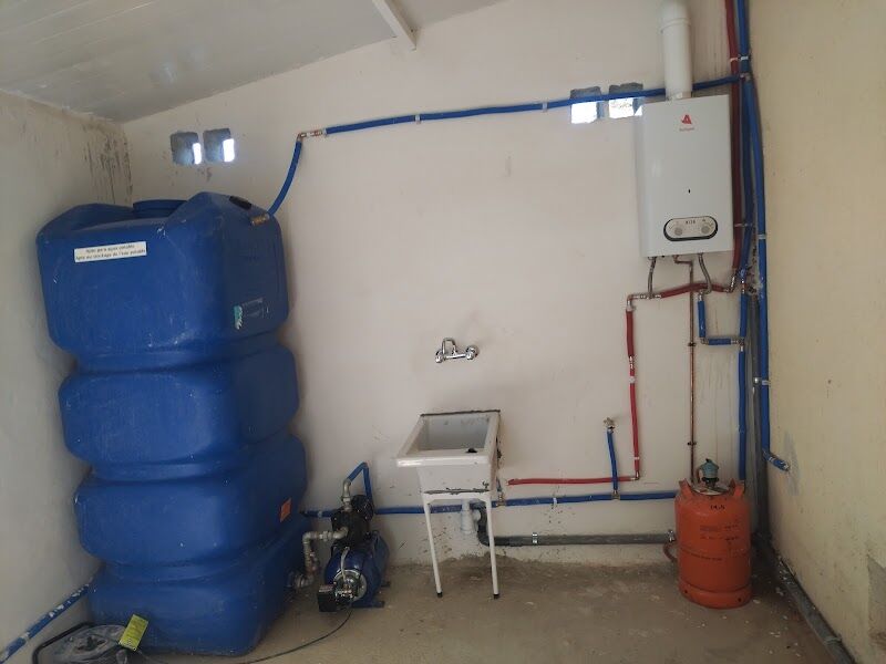 Imagen de Multiservicio Alicante