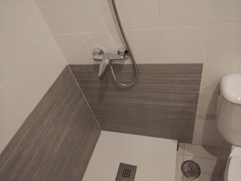 Imagen de Multiservicio Alicante