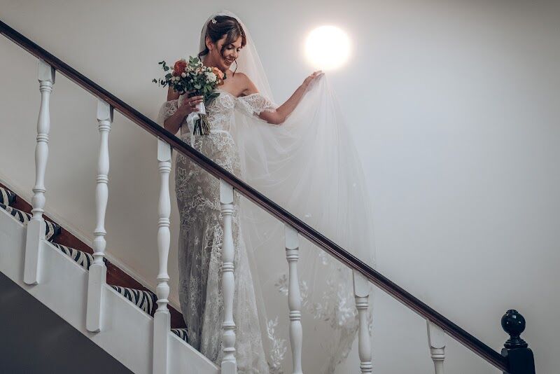 Imagen de negocio en Fotografía de bodas en Provincia de Alicante