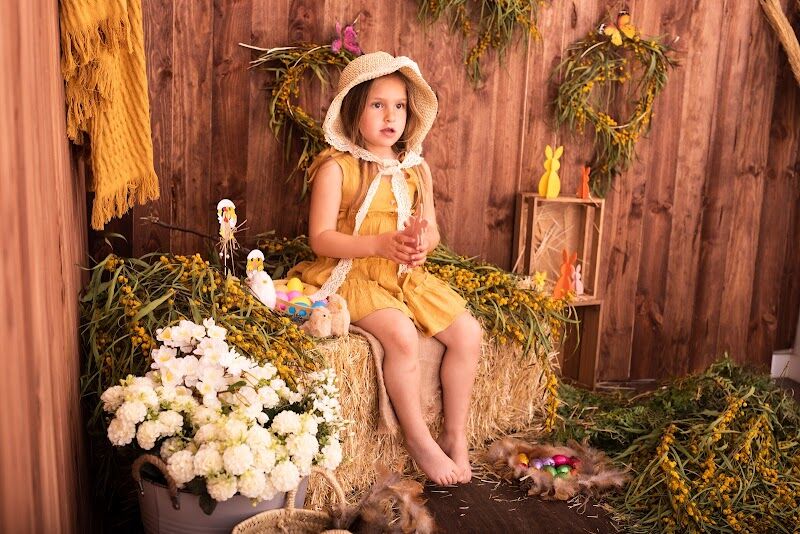 Imagen de Jess Alves Photography