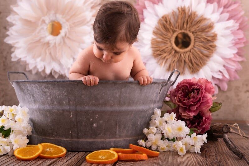 Imagen de Jess Alves Photography