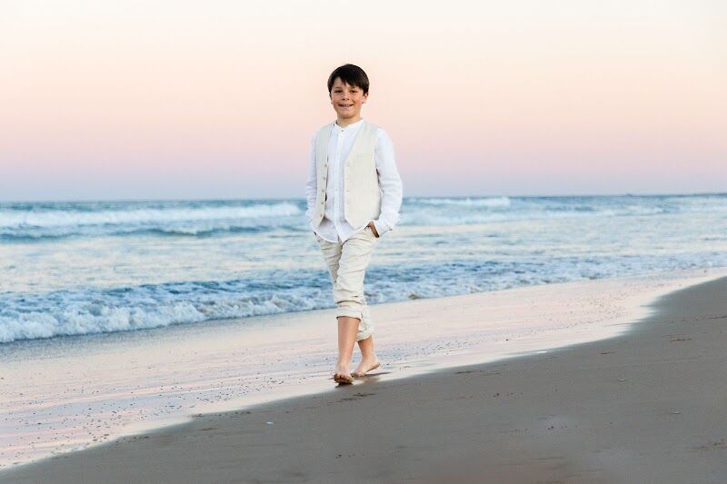 Imagen de Jess Alves Photography