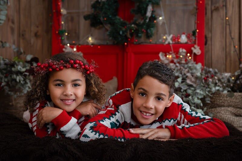 Imagen de Jess Alves Photography