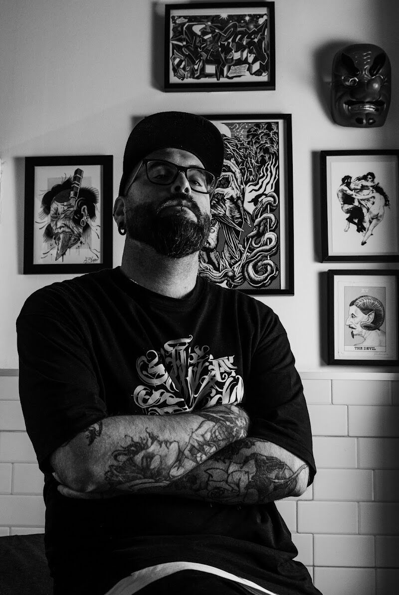 Imagen de negocio en Sesiones de fotos en Elx