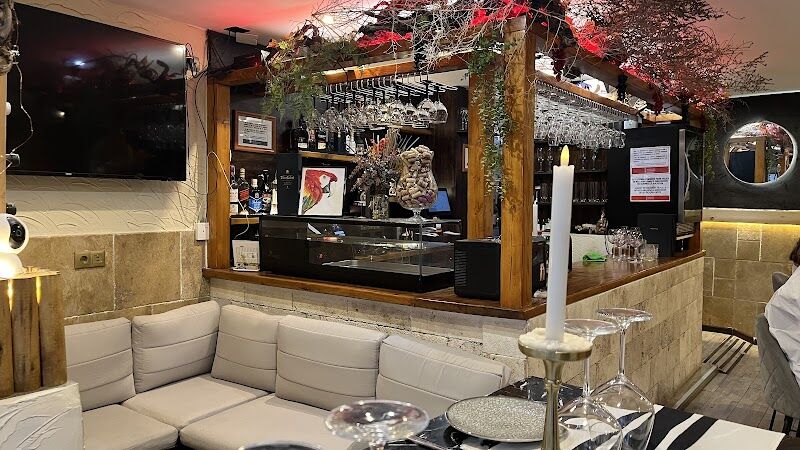 Imagen de Janis Gastrobar