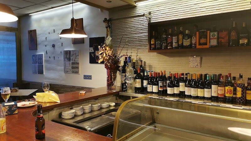 Imagen de Novelda62gastrobar