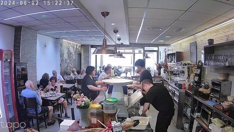 Imagen de Novelda62gastrobar