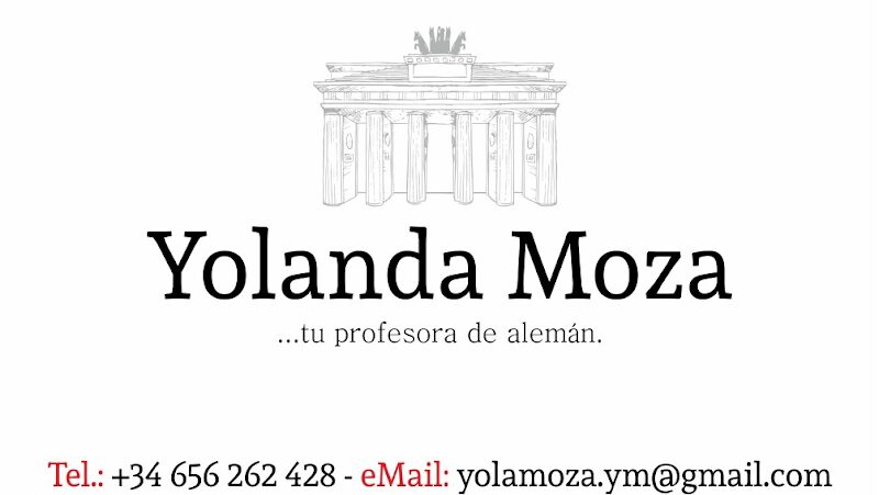 Imagen de negocio en Servicios de herrería en Provincia de Alicante