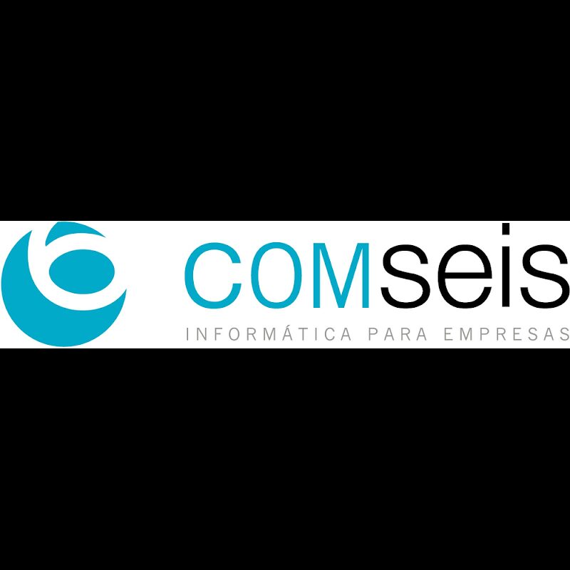 Imagen de Informática Alicante Comseis