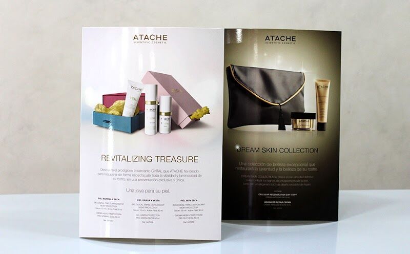 Imagen de Juárez Impresores