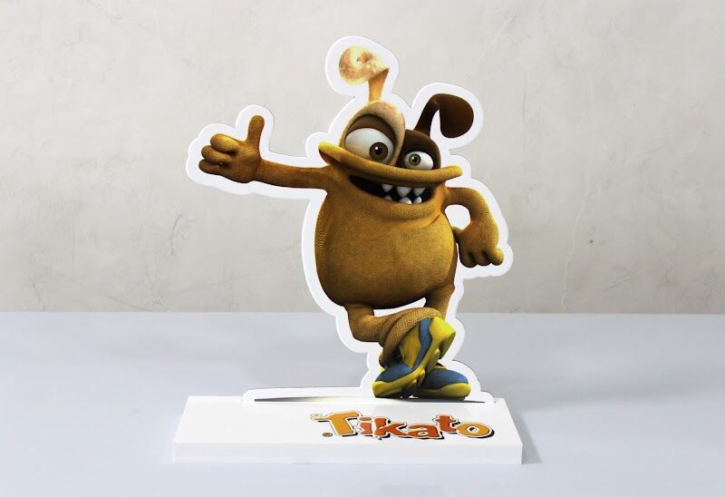 Imagen de Juárez Impresores