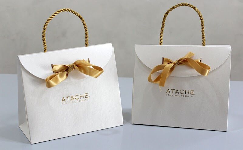 Imagen de Juárez Impresores