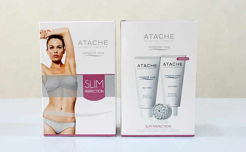 Imagen de Juárez Impresores