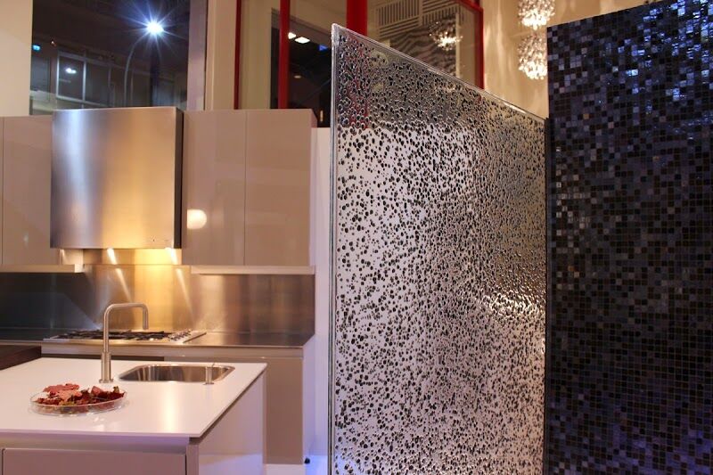 Imagen de Marset Interiorismo