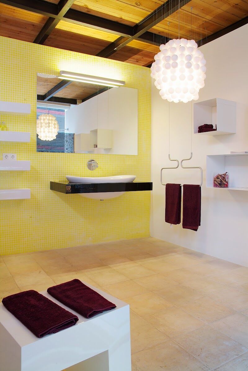 Imagen de Marset Interiorismo