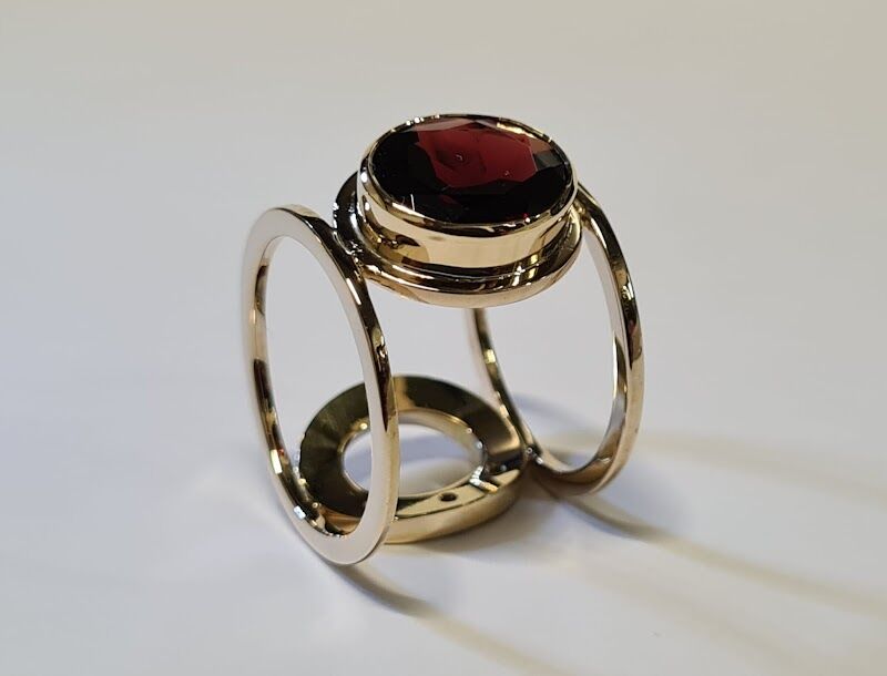 Imagen de Erredé Joyeros Santa Pola