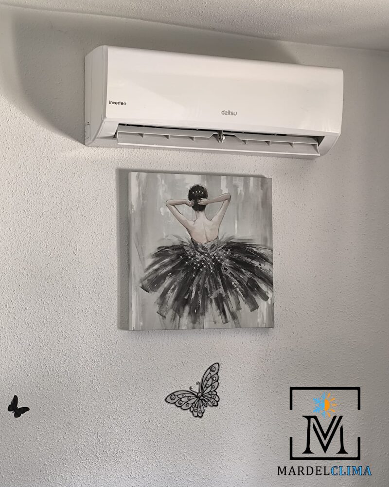 Imagen de Mardelclima