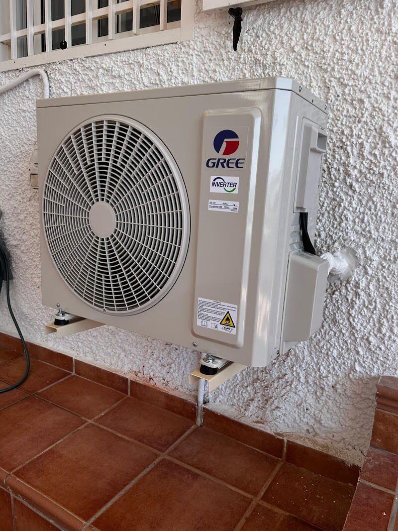 Imagen de Mardelclima