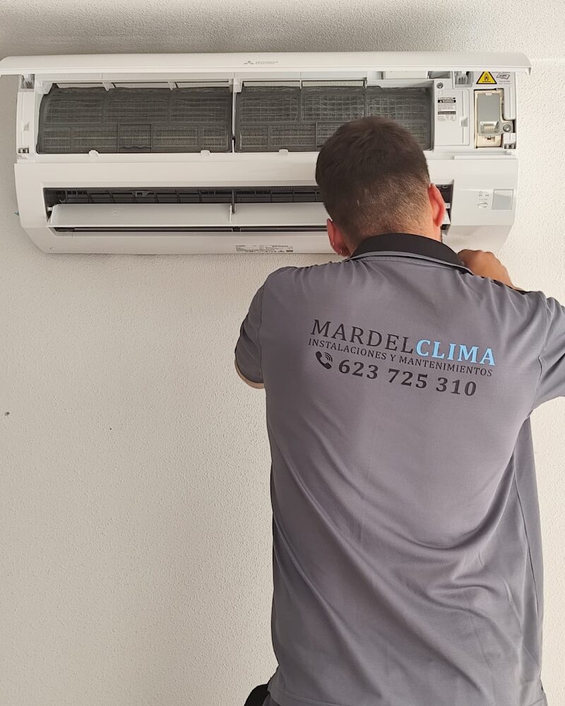 Imagen de Mardelclima