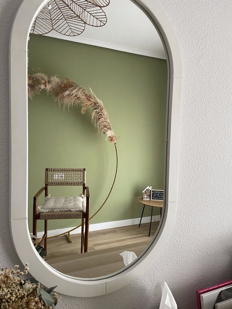 Imagen de Daniela Polo Makeup Artist