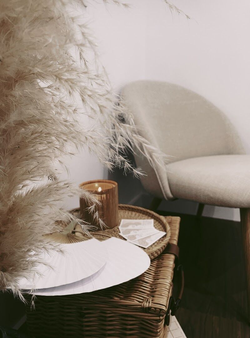 Imagen de Daniela Polo Makeup Artist