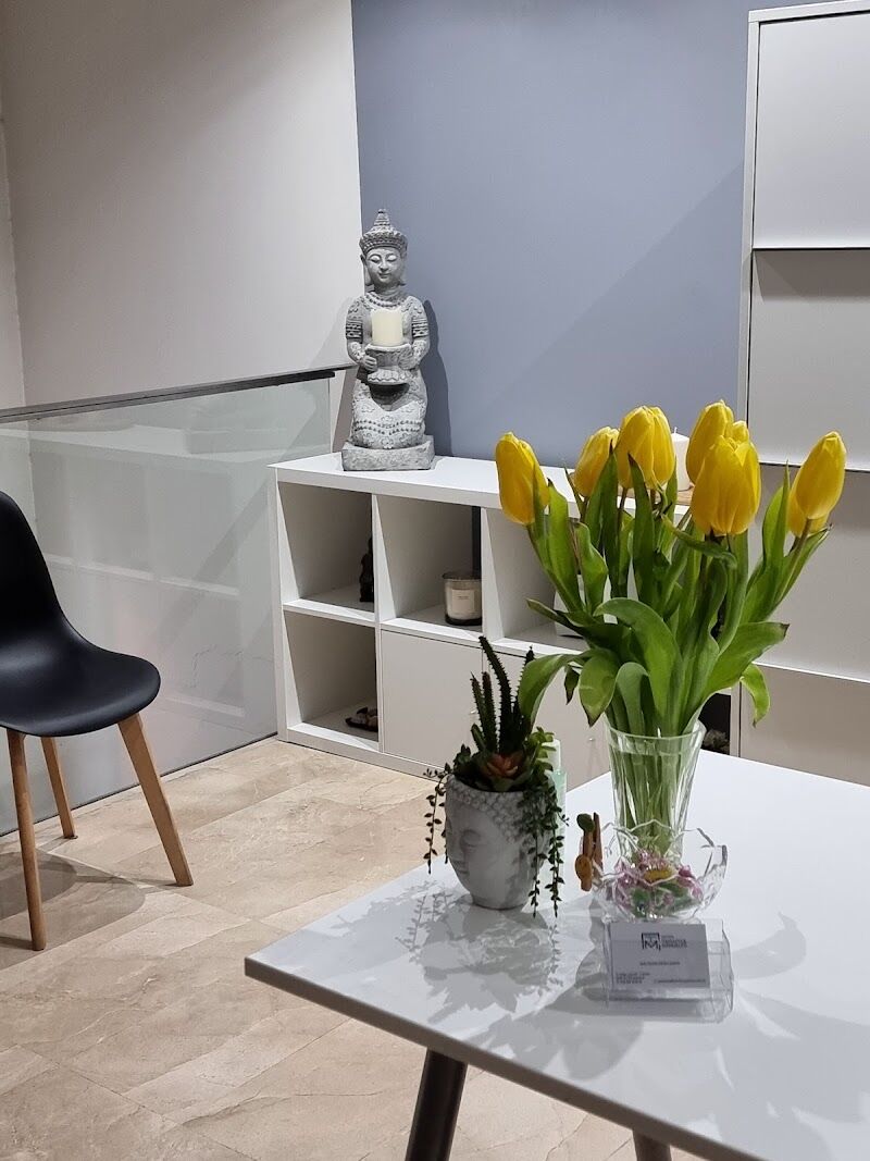 Imagen de Centro Terapias Manuales