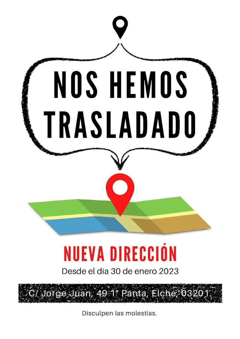 Imagen de Centro Terapias Manuales