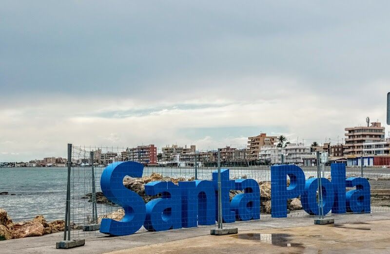 Imagen de la localización