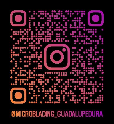 Imagen de Micropigmentacion Lupe Dura