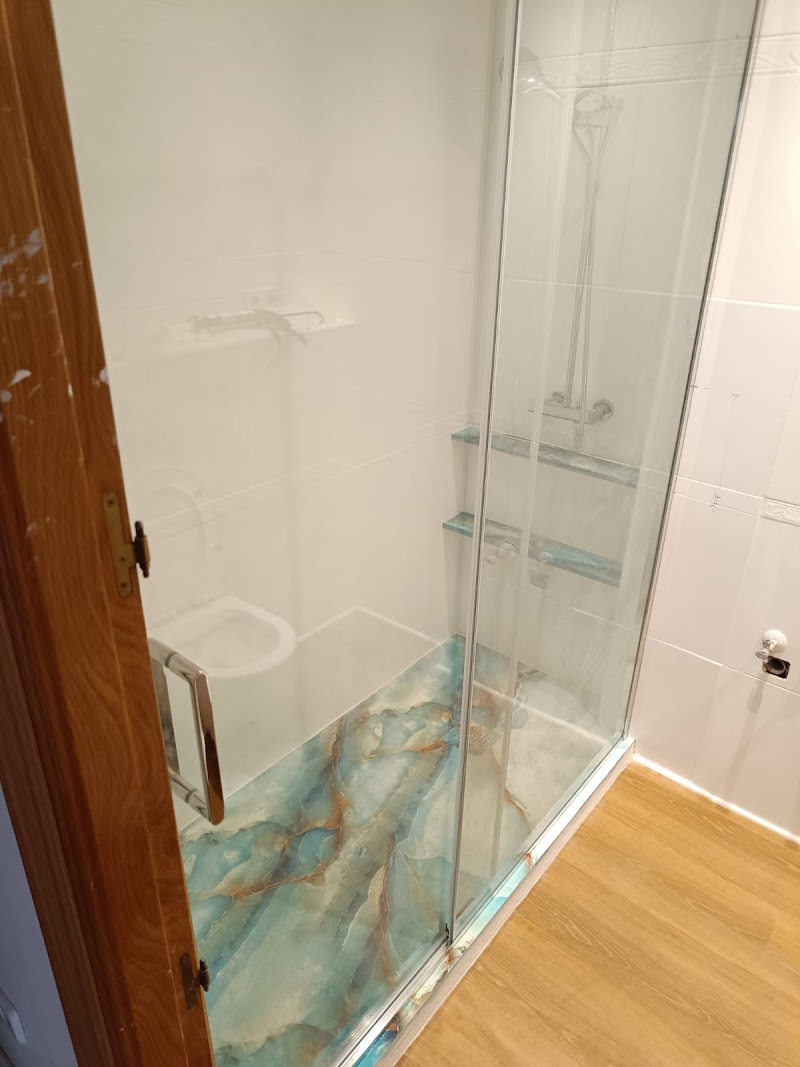 Imagen de Arreglamihogar