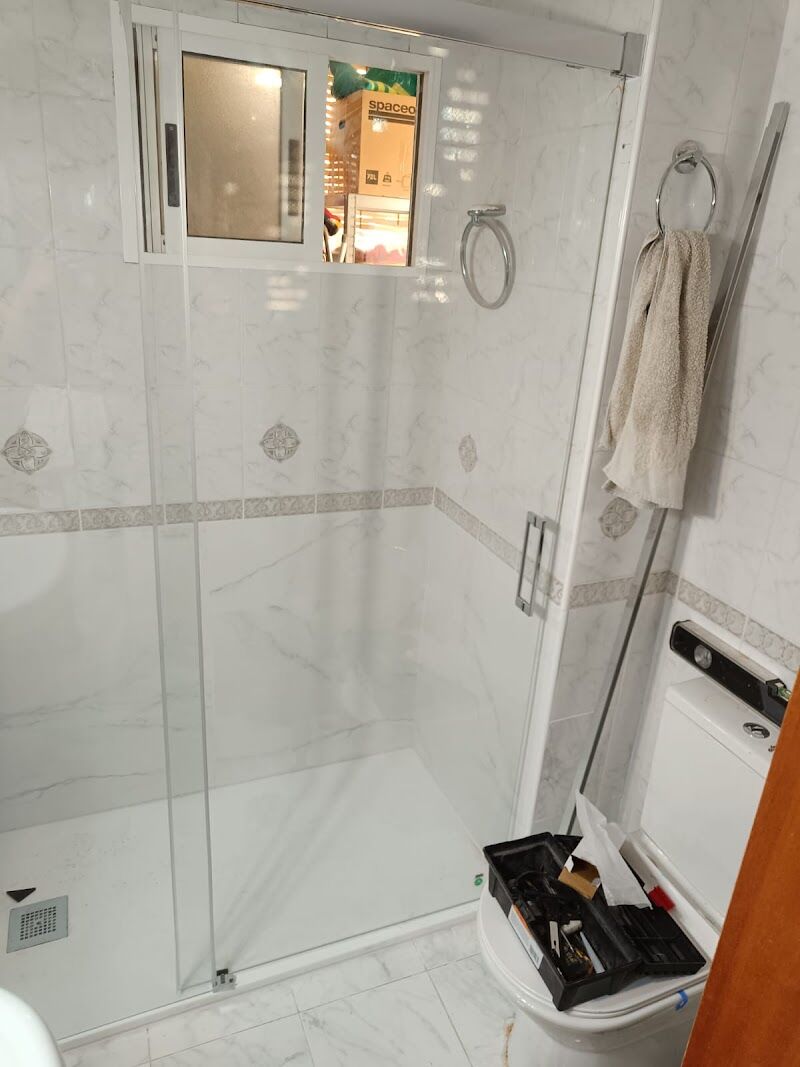 Imagen de Arreglamihogar