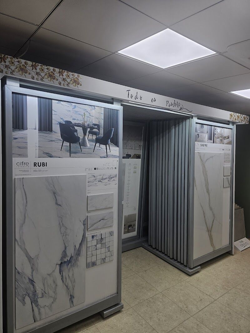 Imagen de Arreglamihogar