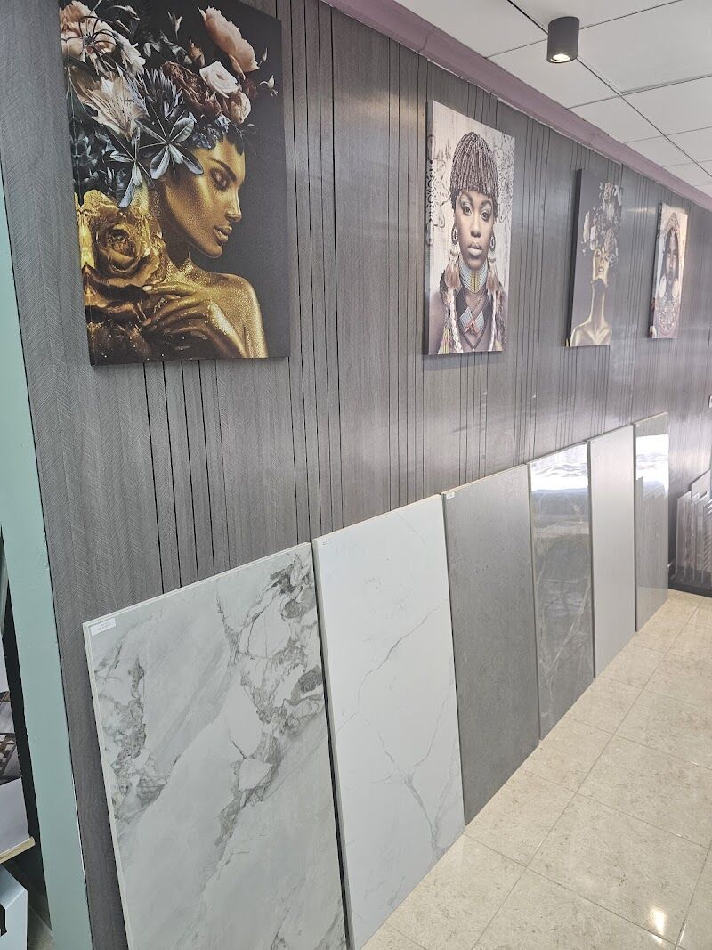 Imagen de Arreglamihogar