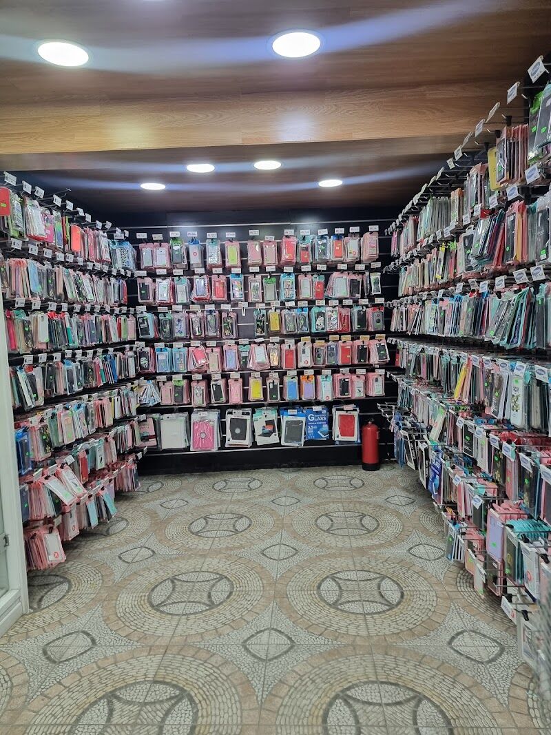 Imagen de Moviles Componentes 2