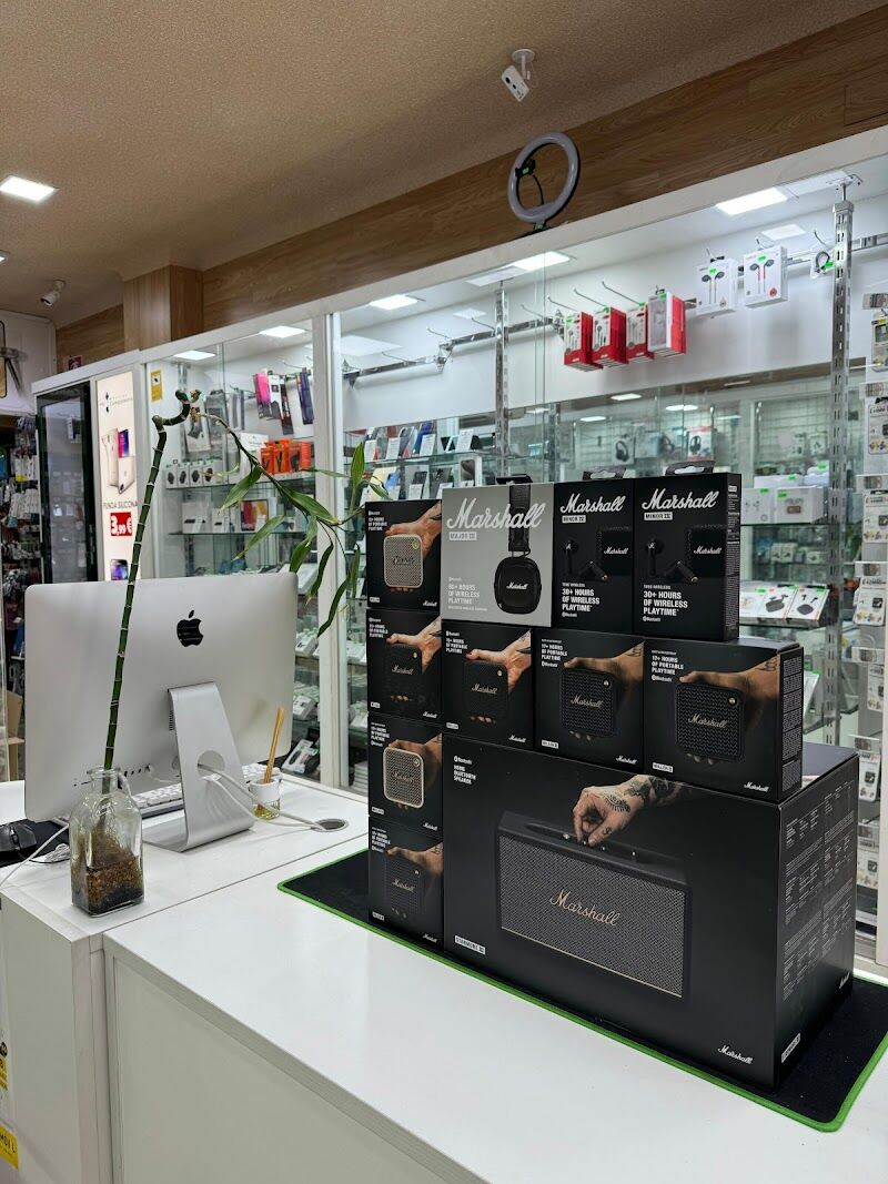 Imagen de Moviles Componentes 2